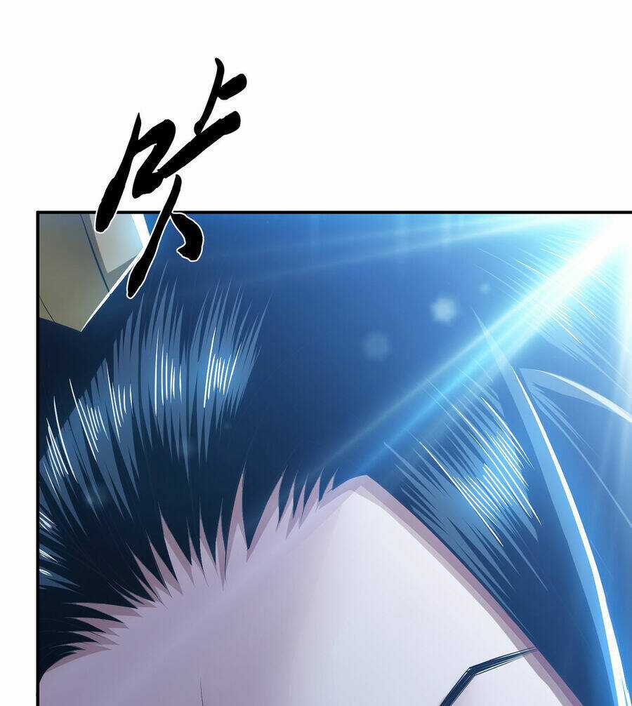 Nam Chủ Và Hậu Cung Đều Là Của Ta Chapter 29 trang 47