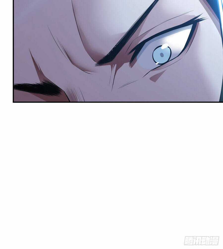 Nam Chủ Và Hậu Cung Đều Là Của Ta Chapter 29 trang 48