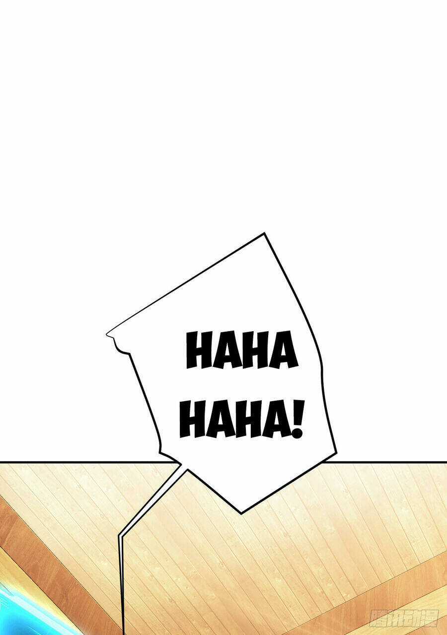 Nam Chủ Và Hậu Cung Đều Là Của Ta Chapter 29 trang 50