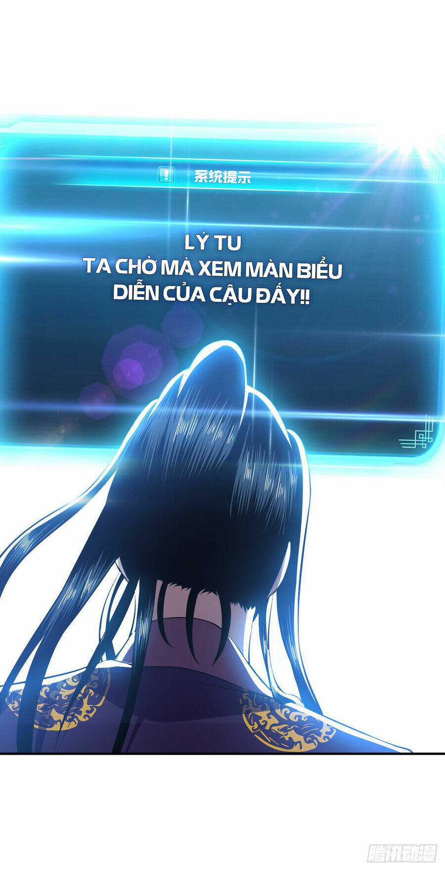 Nam Chủ Và Hậu Cung Đều Là Của Ta Chapter 29 trang 52