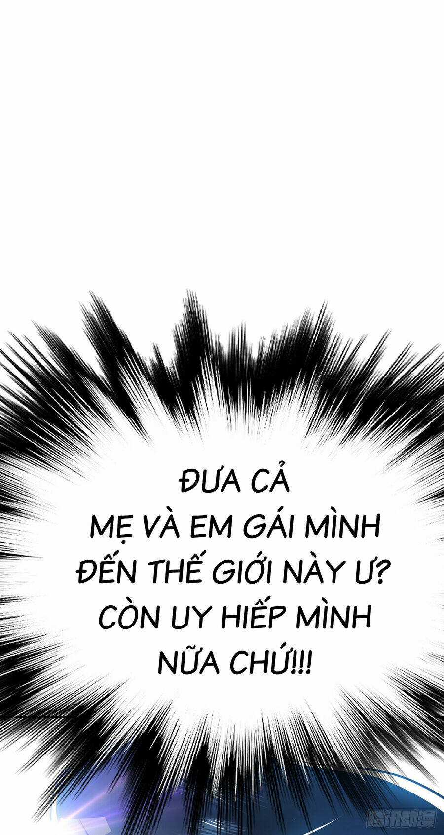 Nam Chủ Và Hậu Cung Đều Là Của Ta Chapter 29 trang 53