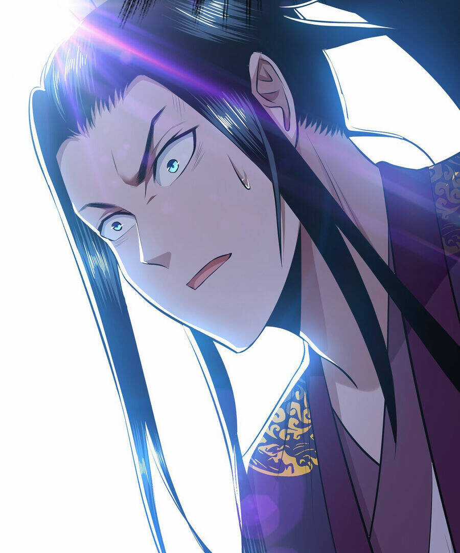 Nam Chủ Và Hậu Cung Đều Là Của Ta Chapter 29 trang 54