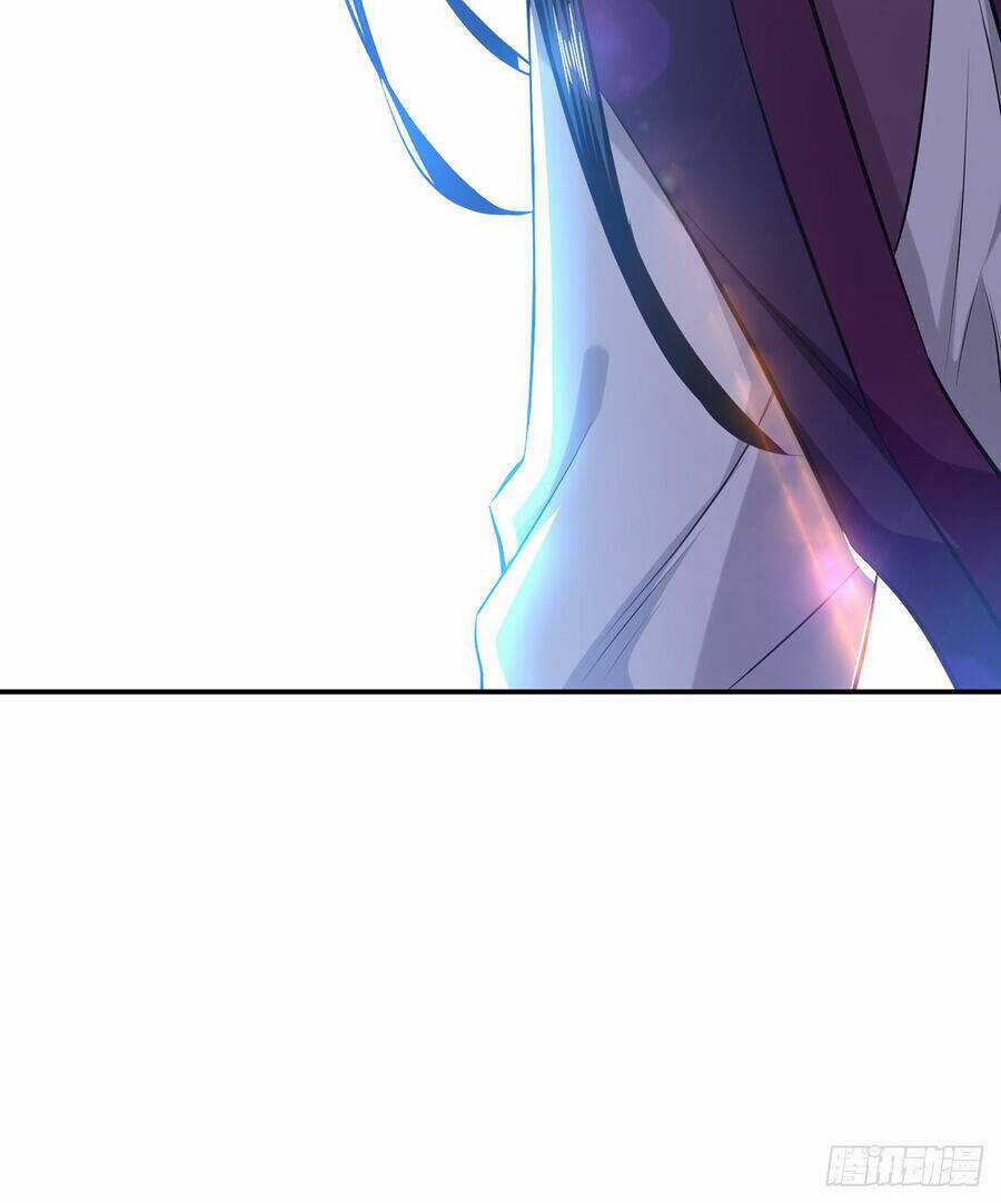 Nam Chủ Và Hậu Cung Đều Là Của Ta Chapter 29 trang 55