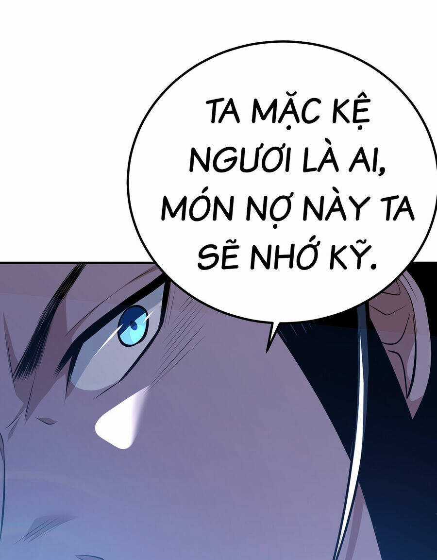 Nam Chủ Và Hậu Cung Đều Là Của Ta Chapter 29 trang 56