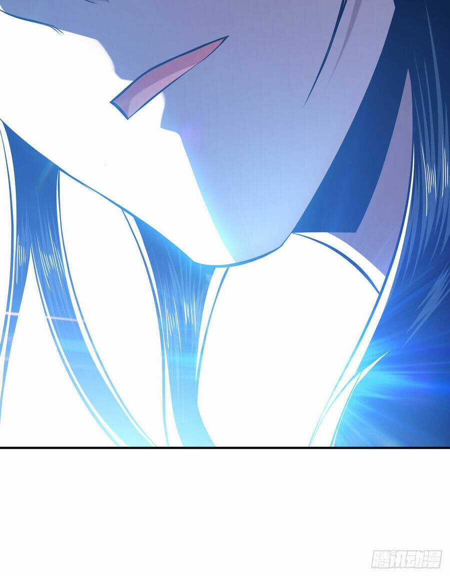 Nam Chủ Và Hậu Cung Đều Là Của Ta Chapter 29 trang 57