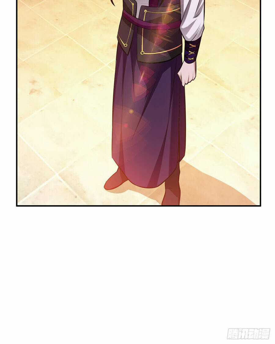 Nam Chủ Và Hậu Cung Đều Là Của Ta Chapter 29 trang 59