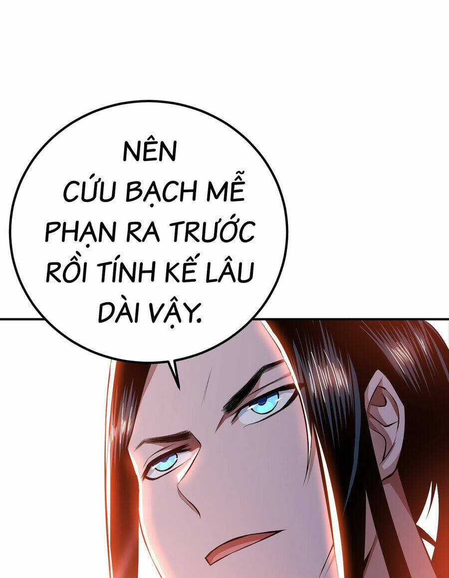 Nam Chủ Và Hậu Cung Đều Là Của Ta Chapter 29 trang 60
