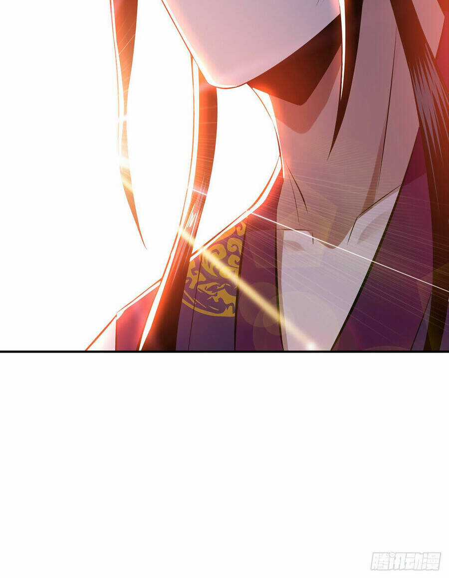 Nam Chủ Và Hậu Cung Đều Là Của Ta Chapter 29 trang 61