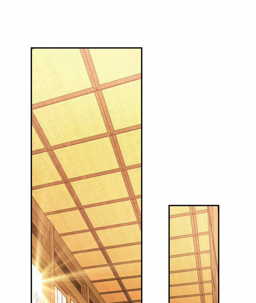 Nam Chủ Và Hậu Cung Đều Là Của Ta Chapter 29 trang 62