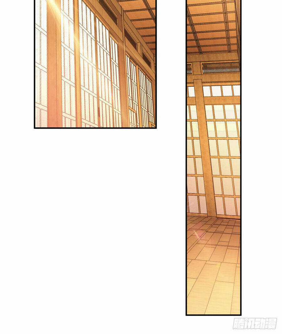 Nam Chủ Và Hậu Cung Đều Là Của Ta Chapter 29 trang 63