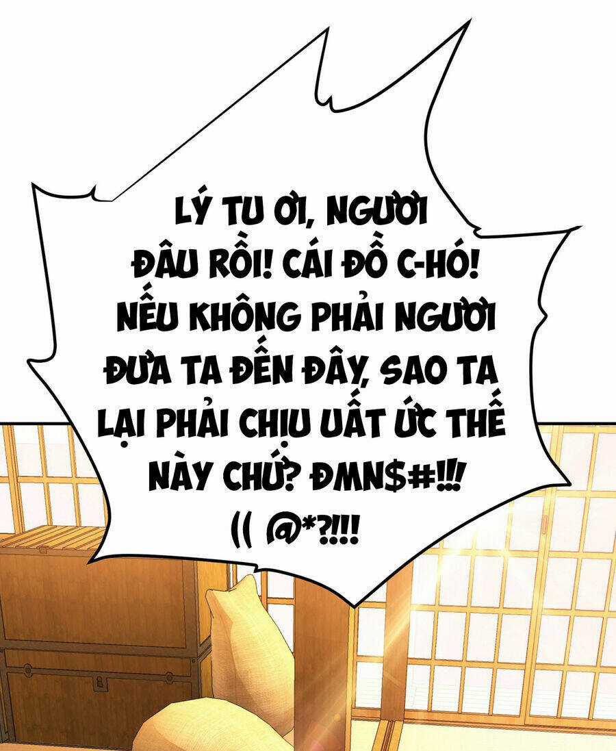 Nam Chủ Và Hậu Cung Đều Là Của Ta Chapter 29 trang 64