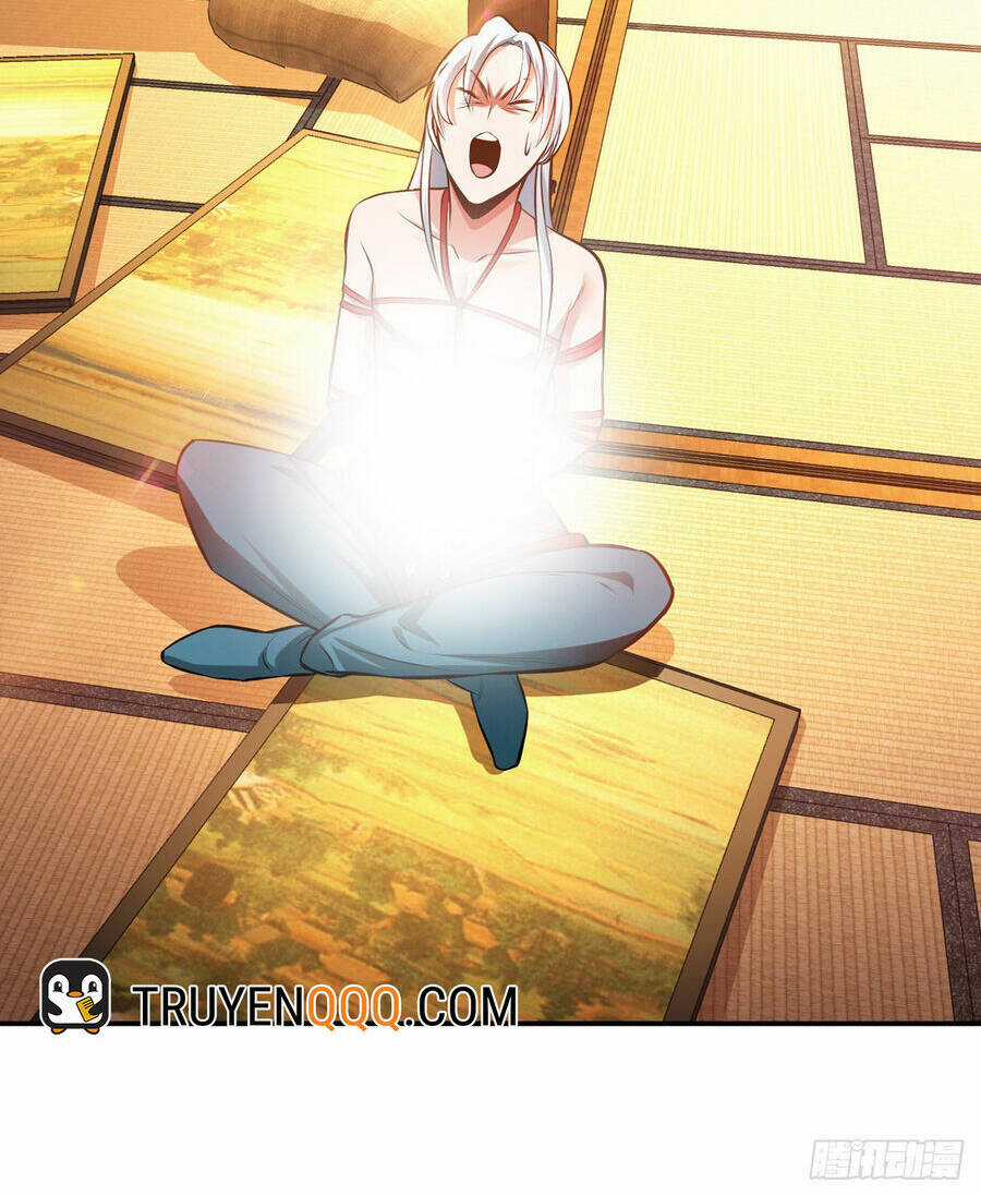 Nam Chủ Và Hậu Cung Đều Là Của Ta Chapter 29 trang 65