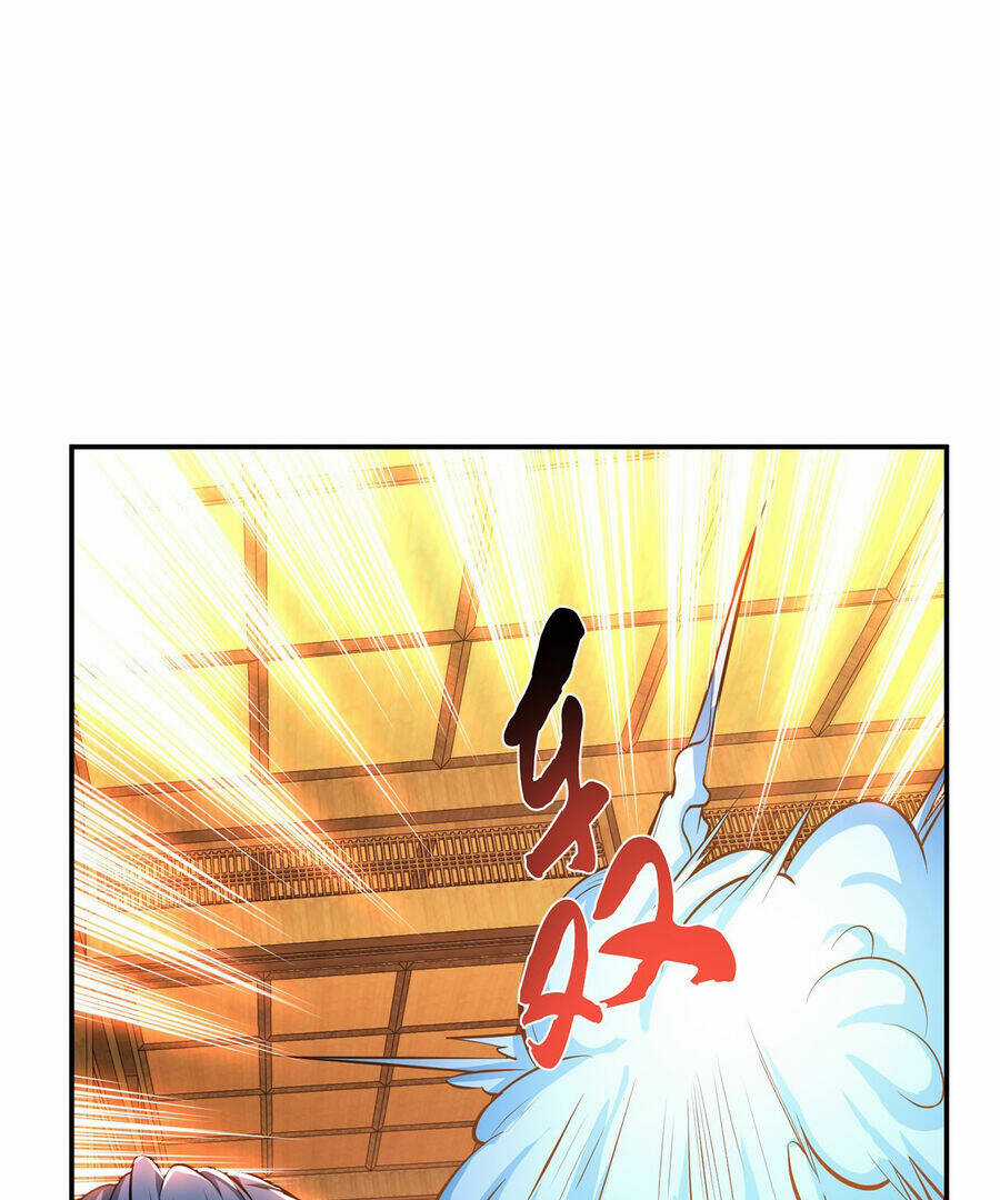 Nam Chủ Và Hậu Cung Đều Là Của Ta Chapter 29 trang 66