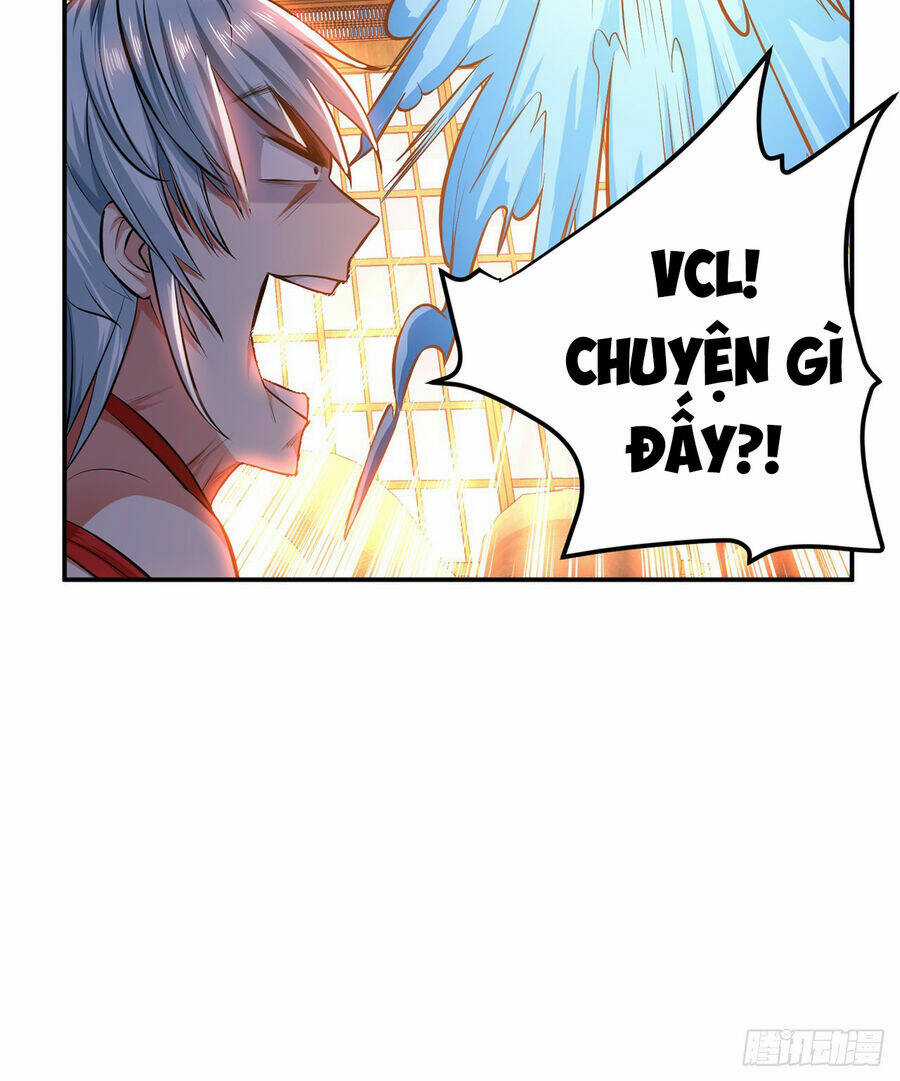 Nam Chủ Và Hậu Cung Đều Là Của Ta Chapter 29 trang 67