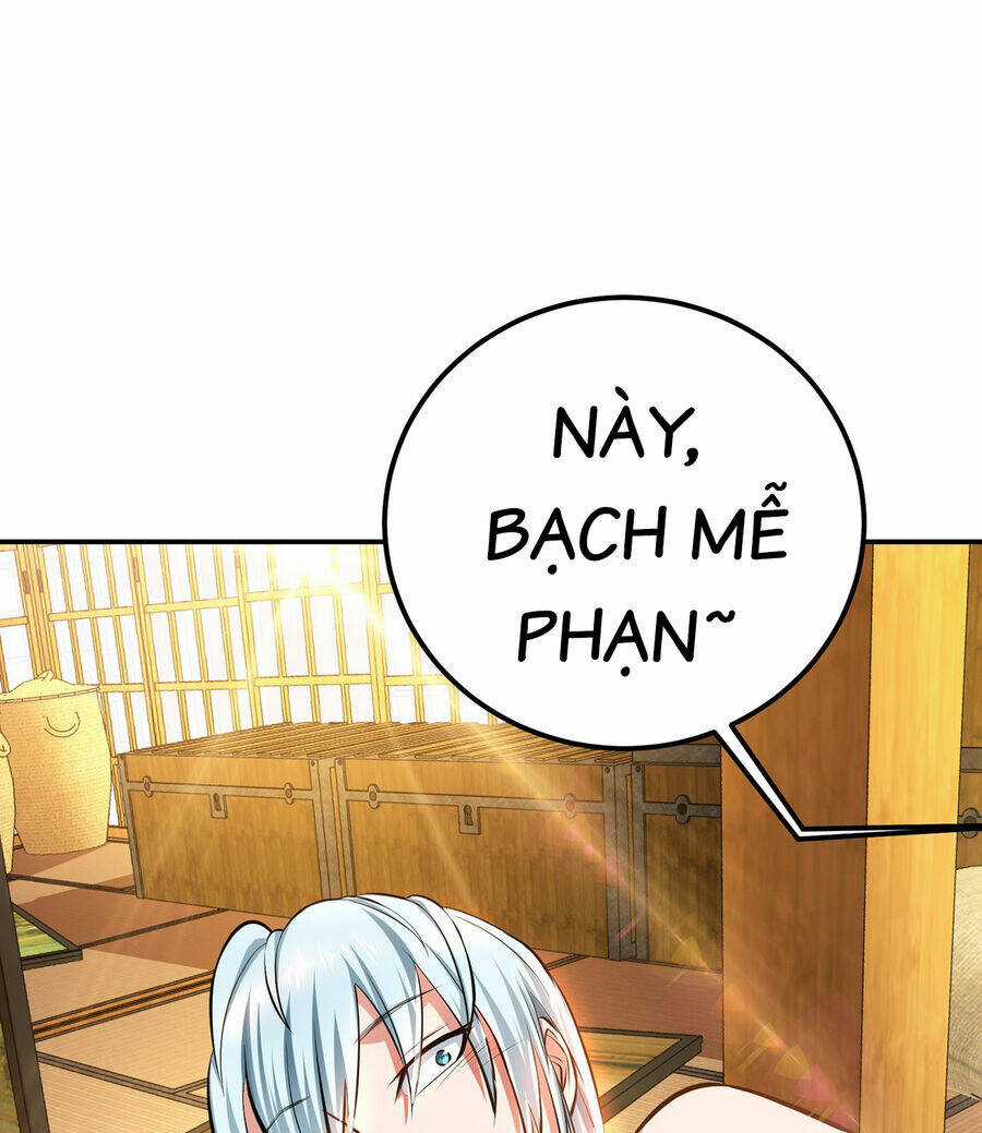 Nam Chủ Và Hậu Cung Đều Là Của Ta Chapter 29 trang 68