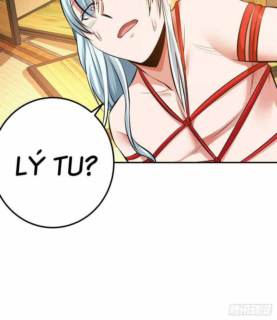 Nam Chủ Và Hậu Cung Đều Là Của Ta Chapter 29 trang 69