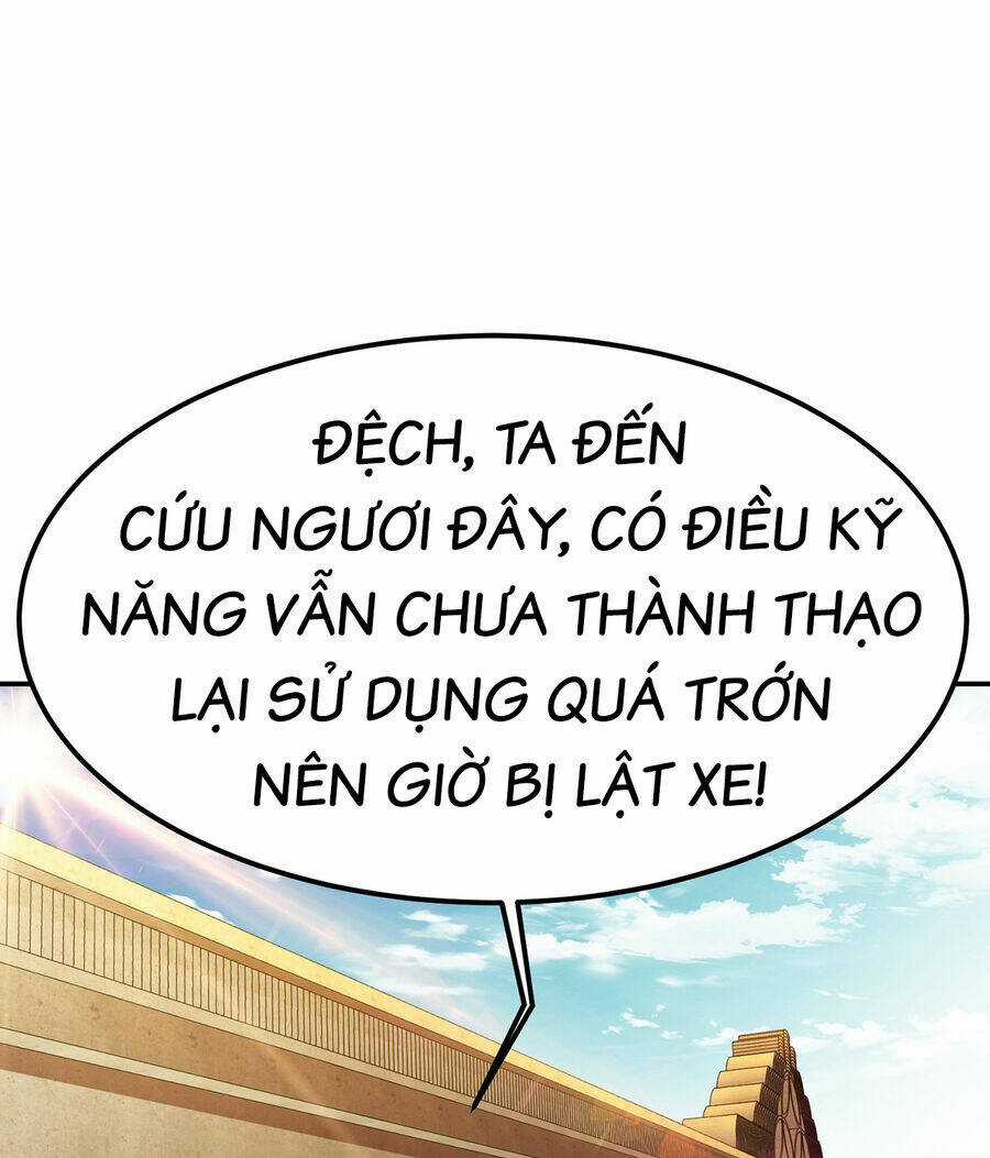 Nam Chủ Và Hậu Cung Đều Là Của Ta Chapter 29 trang 72