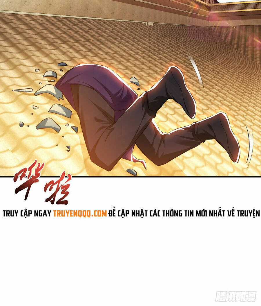 Nam Chủ Và Hậu Cung Đều Là Của Ta Chapter 29 trang 73