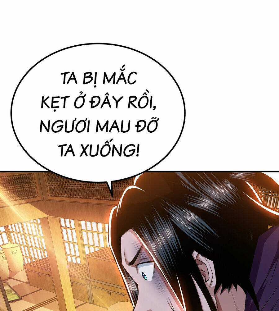 Nam Chủ Và Hậu Cung Đều Là Của Ta Chapter 29 trang 74