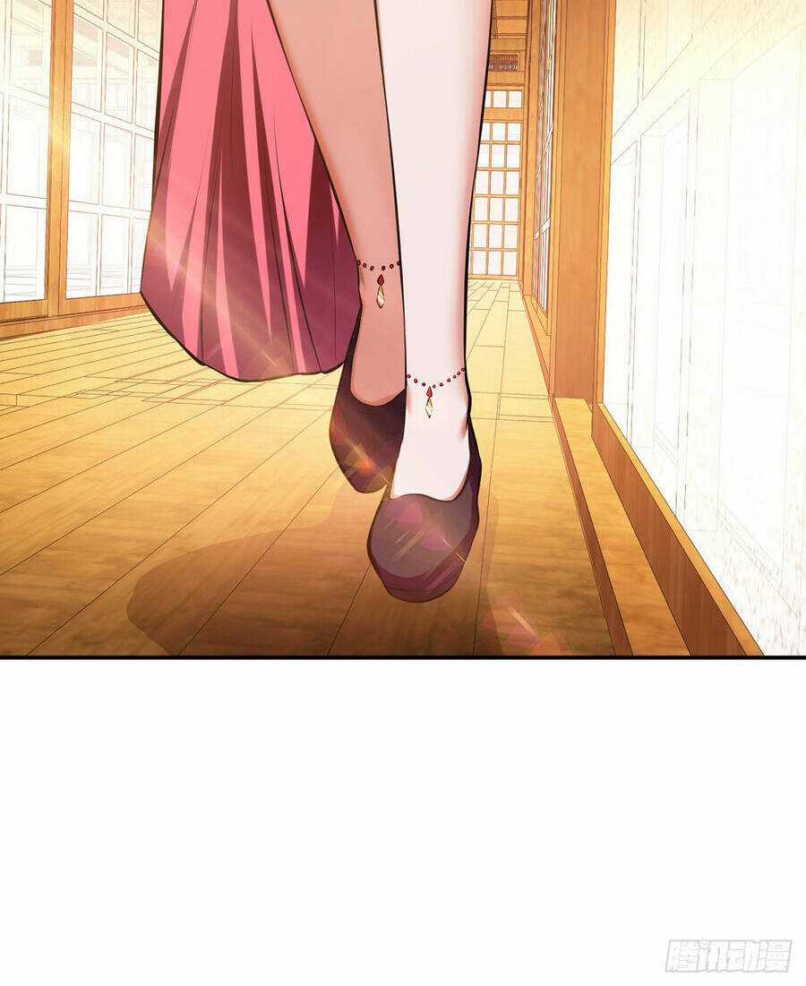 Nam Chủ Và Hậu Cung Đều Là Của Ta Chapter 29 trang 77