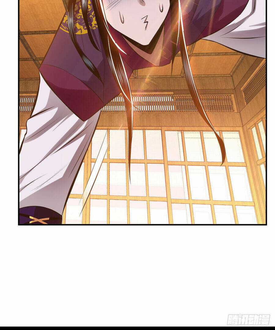 Nam Chủ Và Hậu Cung Đều Là Của Ta Chapter 29 trang 79