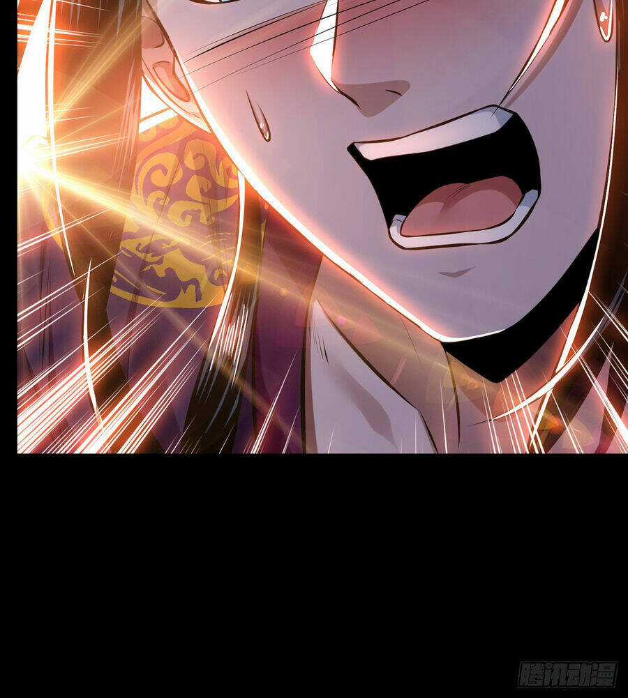 Nam Chủ Và Hậu Cung Đều Là Của Ta Chapter 29 trang 8