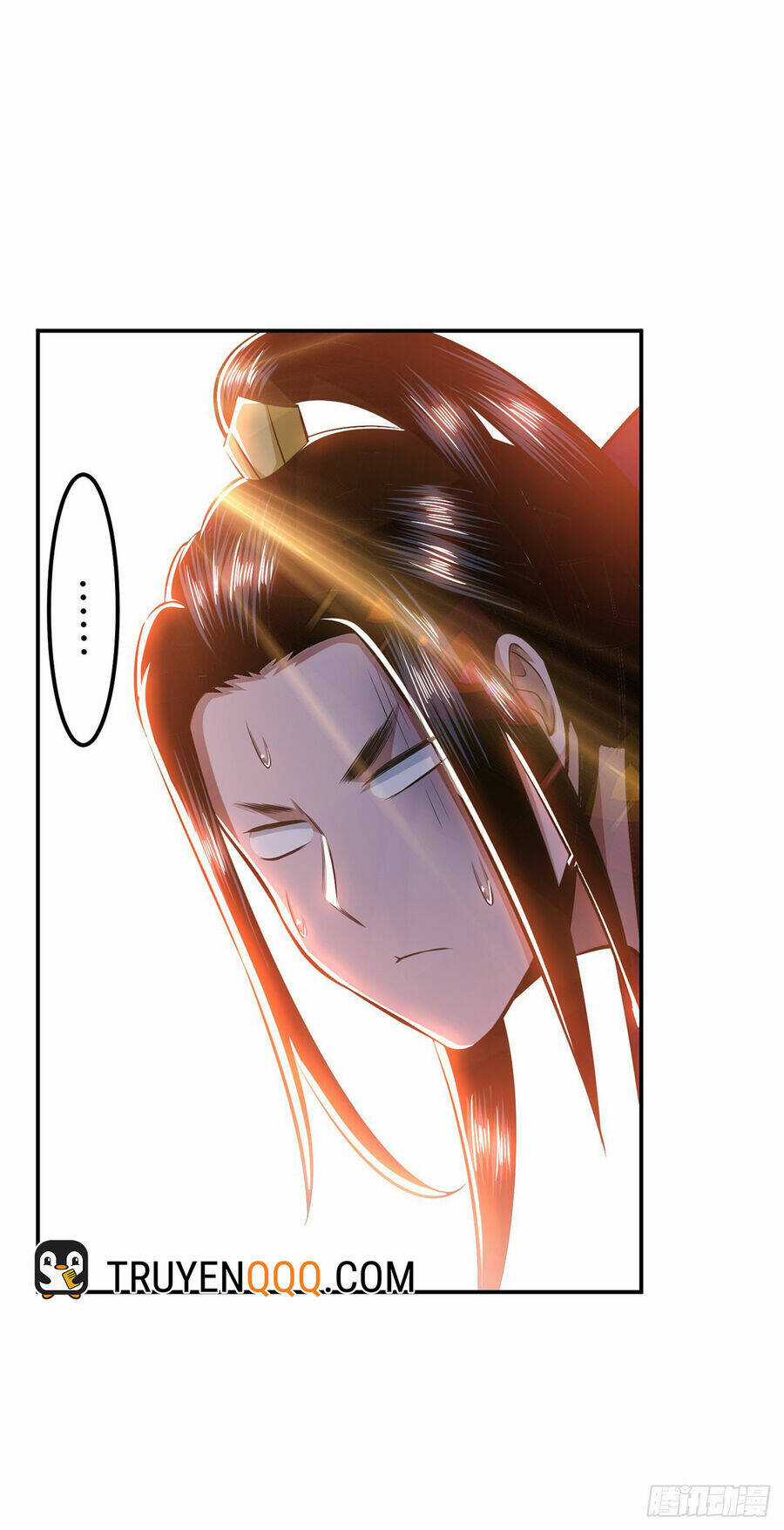 Nam Chủ Và Hậu Cung Đều Là Của Ta Chapter 29 trang 85