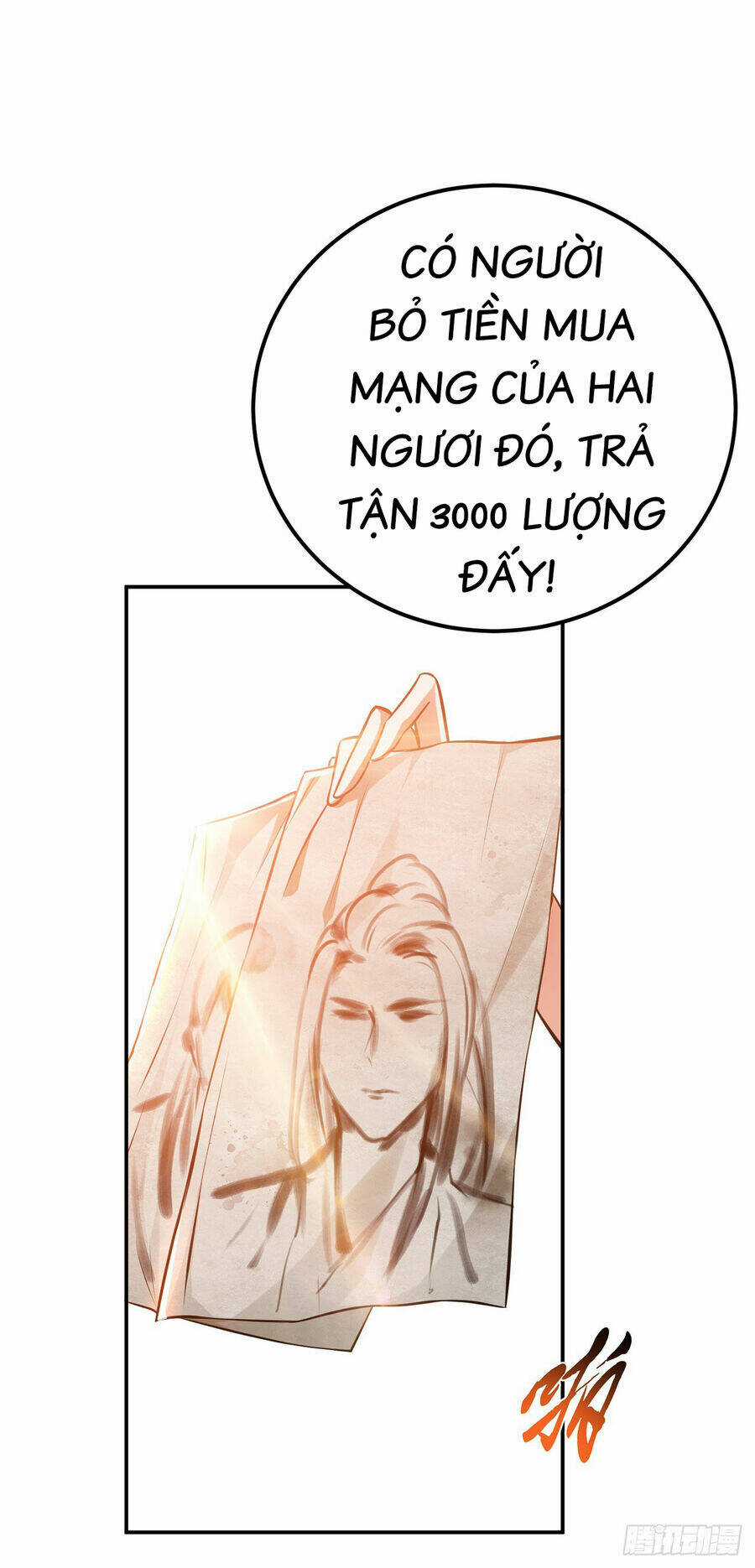 Nam Chủ Và Hậu Cung Đều Là Của Ta Chapter 29 trang 88