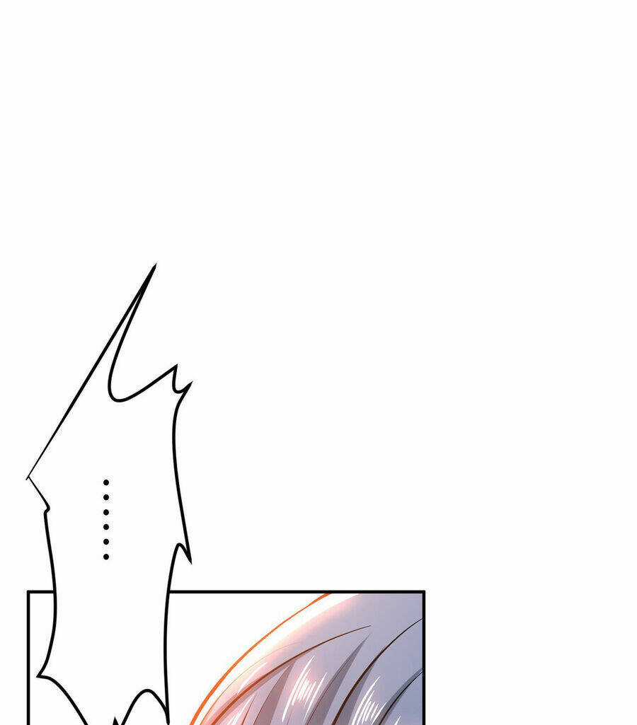 Nam Chủ Và Hậu Cung Đều Là Của Ta Chapter 29 trang 89