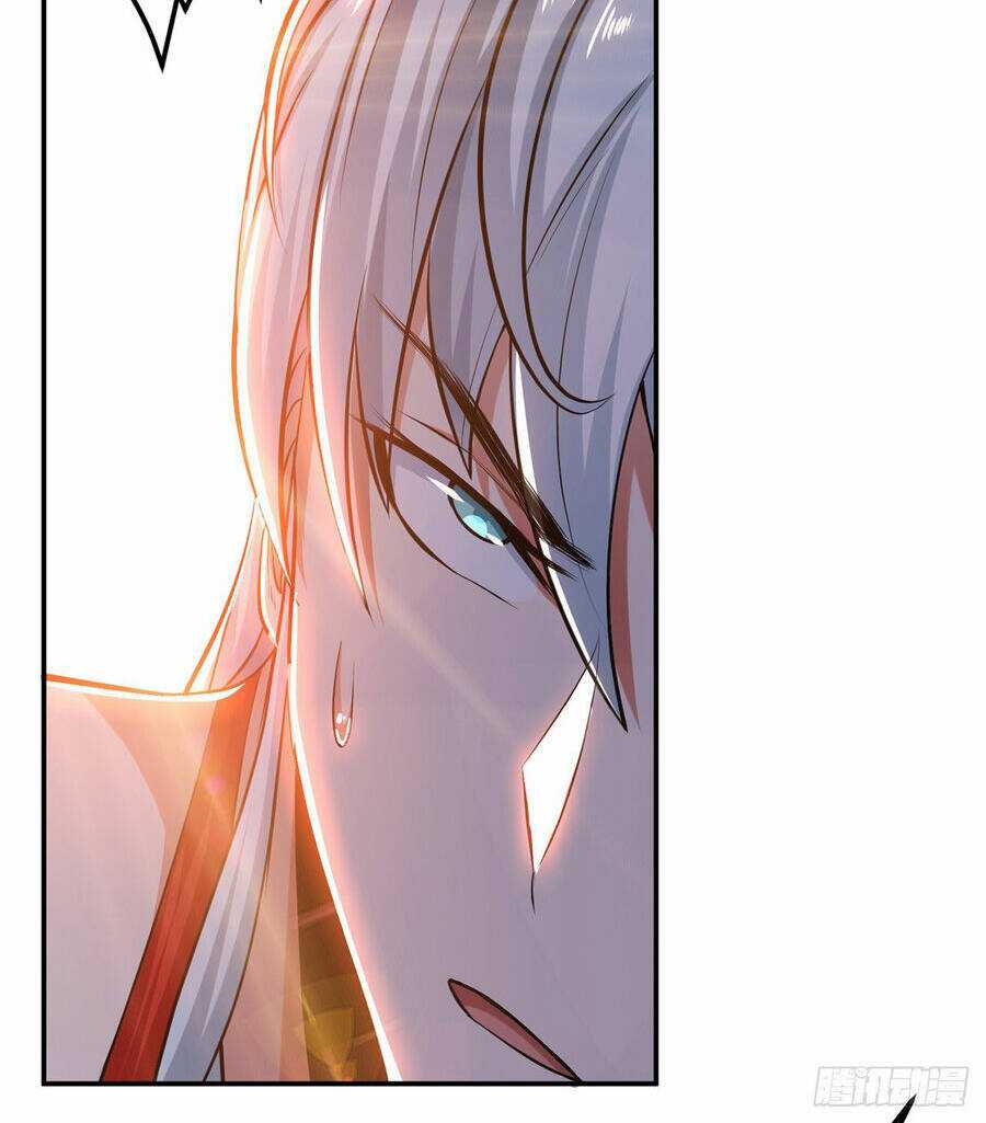 Nam Chủ Và Hậu Cung Đều Là Của Ta Chapter 29 trang 90