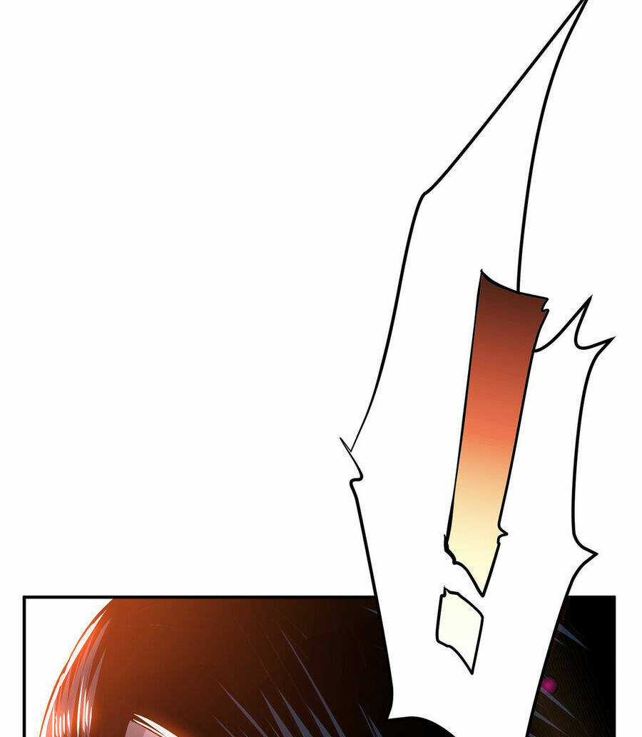 Nam Chủ Và Hậu Cung Đều Là Của Ta Chapter 29 trang 91