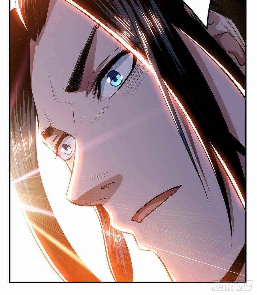 Nam Chủ Và Hậu Cung Đều Là Của Ta Chapter 29 trang 92