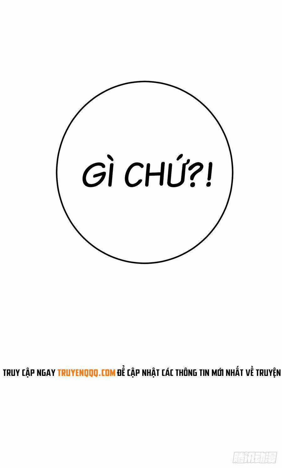 Nam Chủ Và Hậu Cung Đều Là Của Ta Chapter 29 trang 93