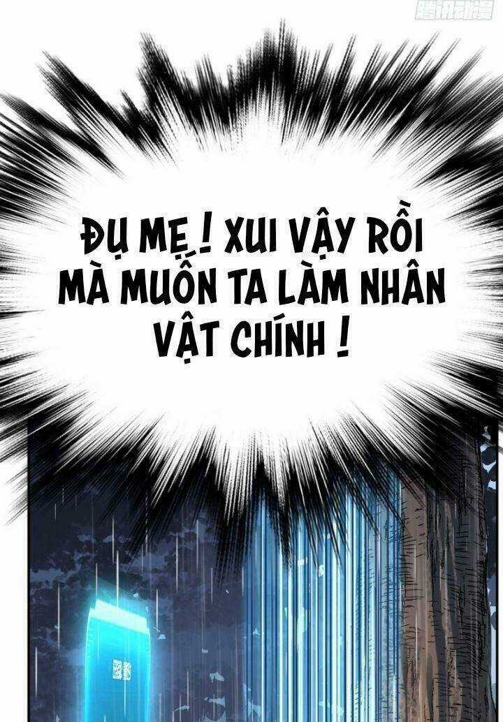 Nam Chủ Và Hậu Cung Đều Là Của Ta Chapter 3 trang 42