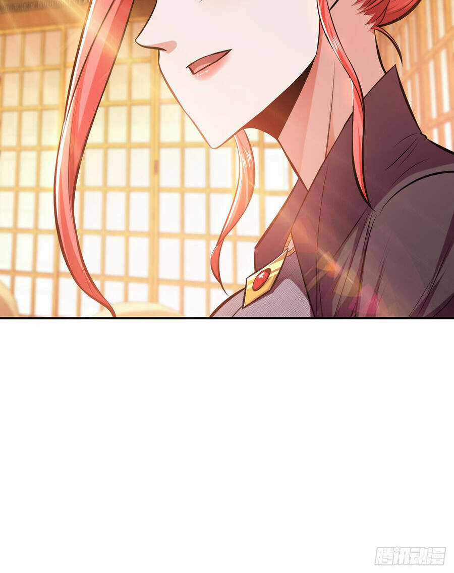 Nam Chủ Và Hậu Cung Đều Là Của Ta Chapter 30 trang 10