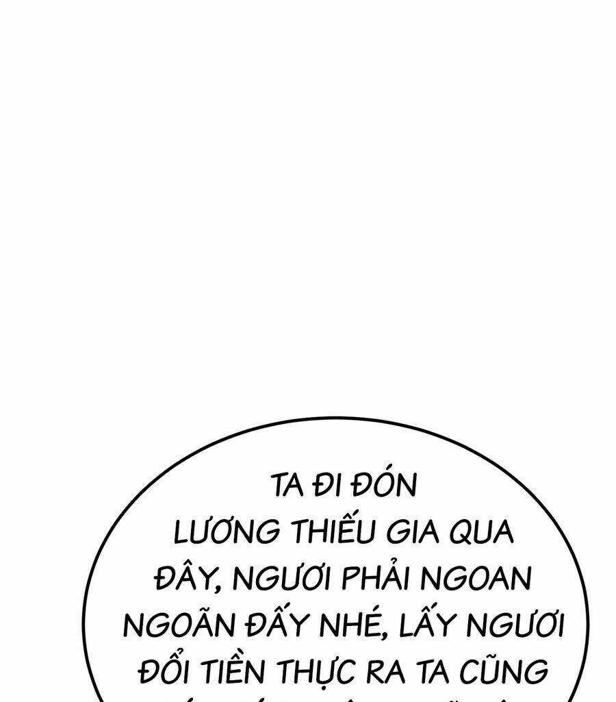 Nam Chủ Và Hậu Cung Đều Là Của Ta Chapter 30 trang 17