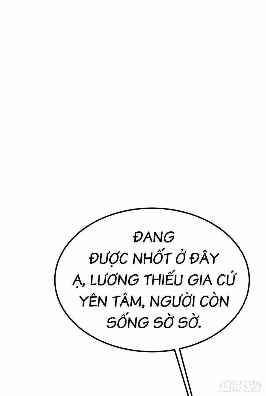 Nam Chủ Và Hậu Cung Đều Là Của Ta Chapter 30 trang 26