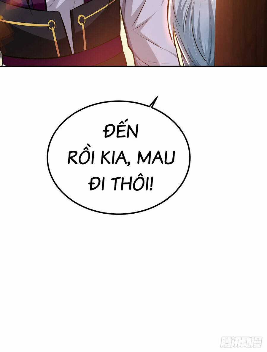 Nam Chủ Và Hậu Cung Đều Là Của Ta Chapter 30 trang 28