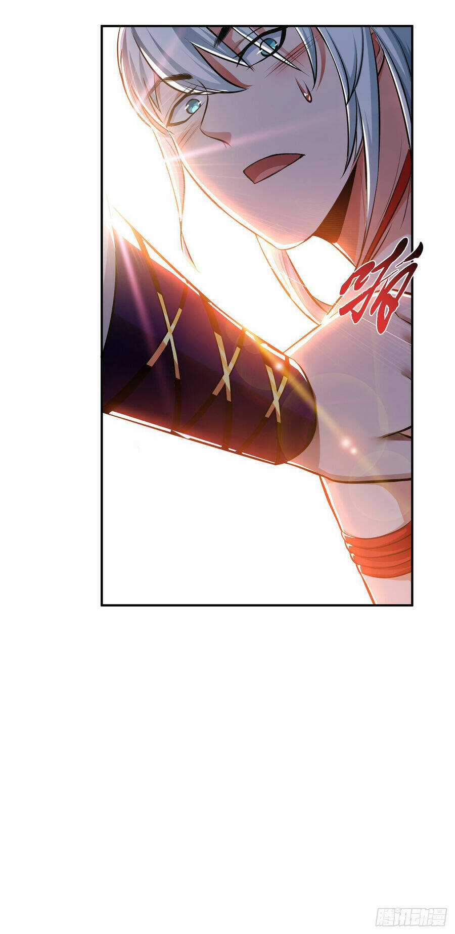 Nam Chủ Và Hậu Cung Đều Là Của Ta Chapter 30 trang 29