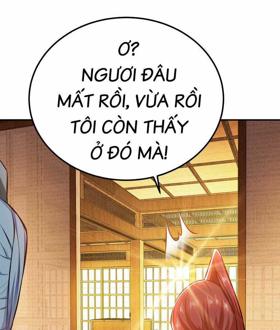 Nam Chủ Và Hậu Cung Đều Là Của Ta Chapter 30 trang 37