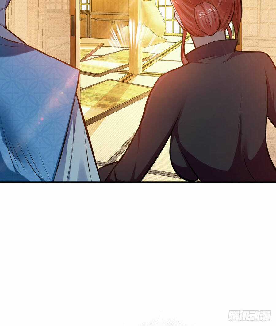 Nam Chủ Và Hậu Cung Đều Là Của Ta Chapter 30 trang 38