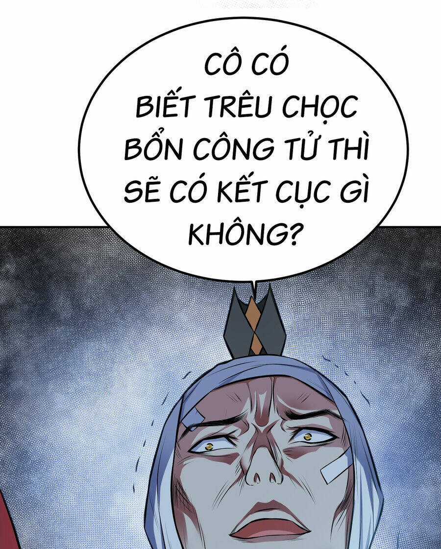 Nam Chủ Và Hậu Cung Đều Là Của Ta Chapter 30 trang 39