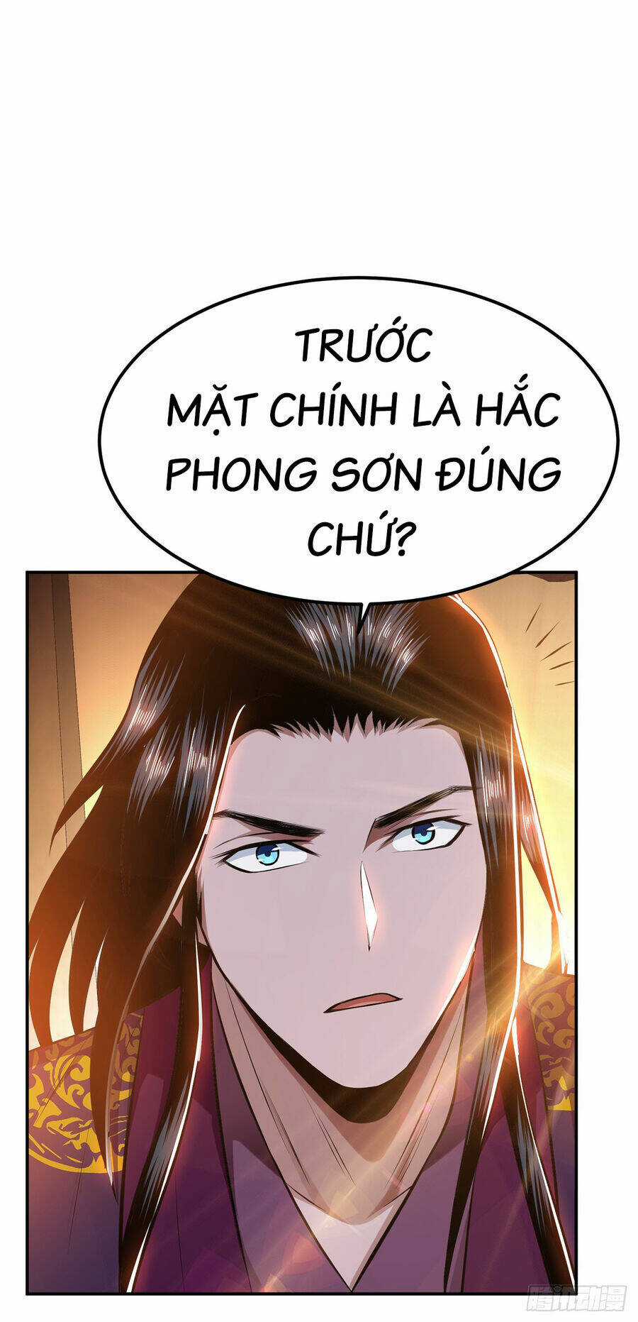 Nam Chủ Và Hậu Cung Đều Là Của Ta Chapter 30 trang 49