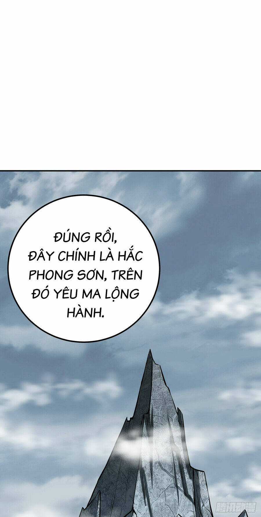 Nam Chủ Và Hậu Cung Đều Là Của Ta Chapter 30 trang 50