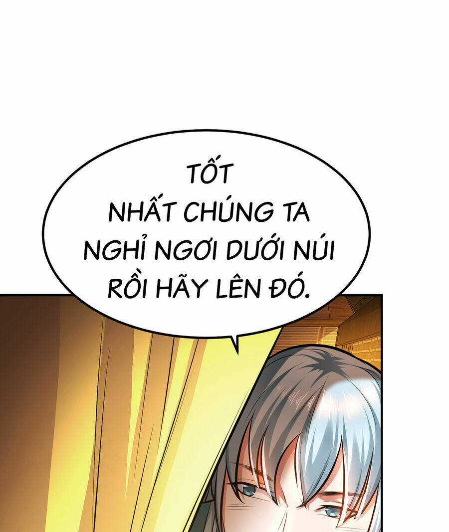 Nam Chủ Và Hậu Cung Đều Là Của Ta Chapter 30 trang 52