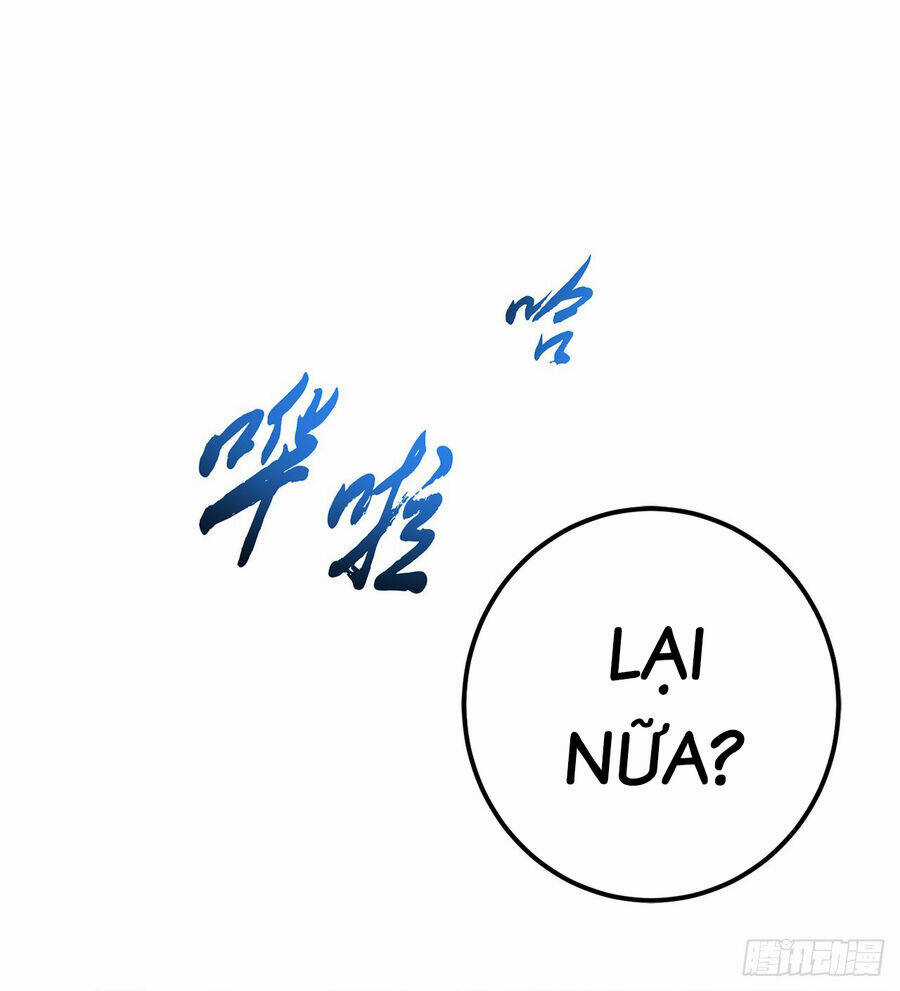 Nam Chủ Và Hậu Cung Đều Là Của Ta Chapter 30 trang 58