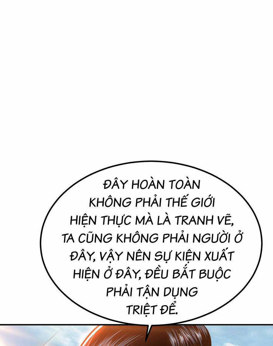 Nam Chủ Và Hậu Cung Đều Là Của Ta Chapter 31 trang 11
