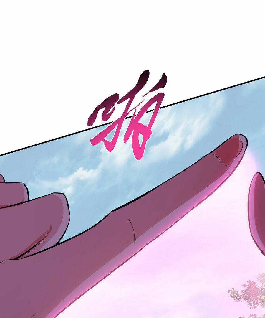 Nam Chủ Và Hậu Cung Đều Là Của Ta Chapter 31 trang 28