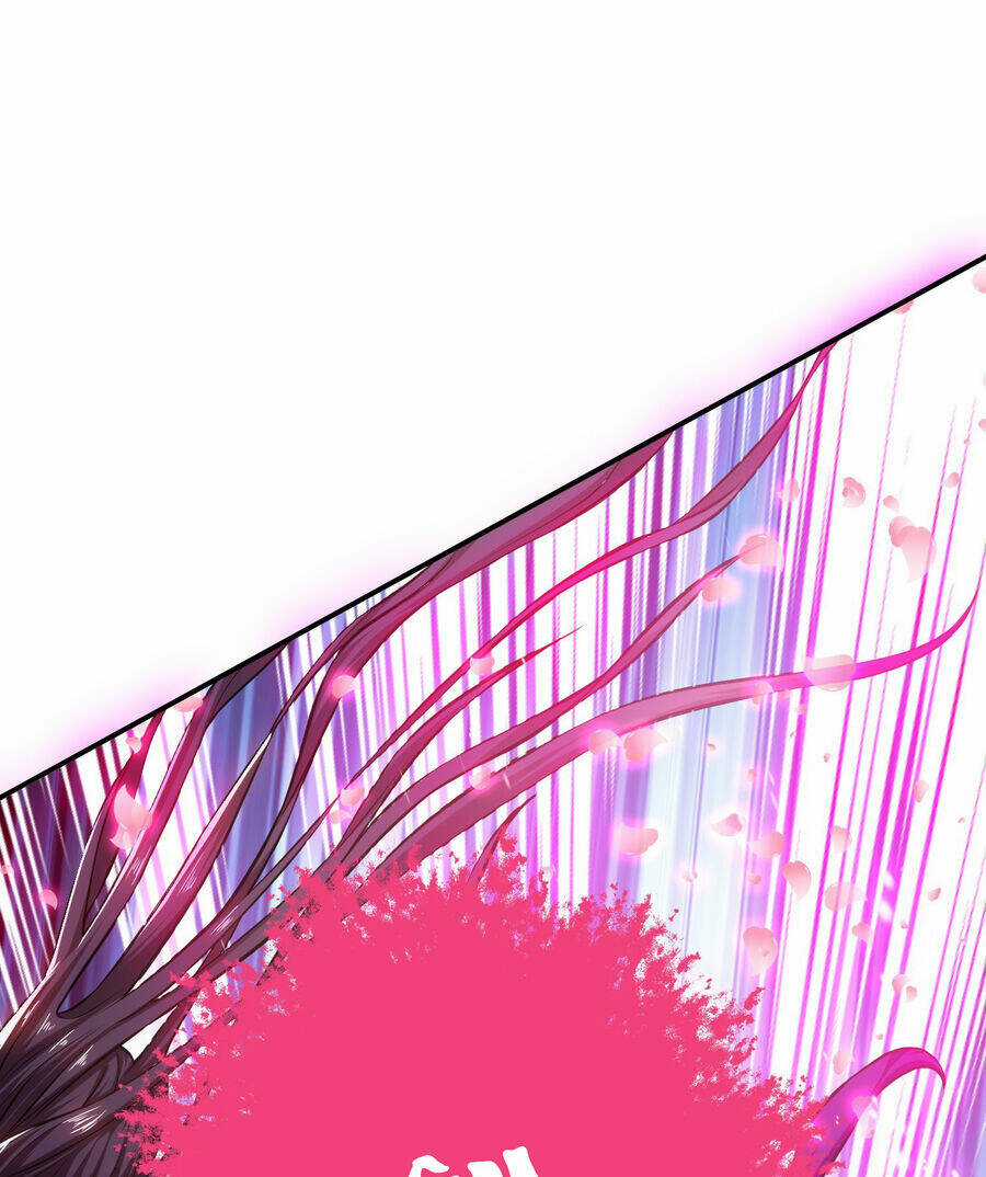 Nam Chủ Và Hậu Cung Đều Là Của Ta Chapter 31 trang 30