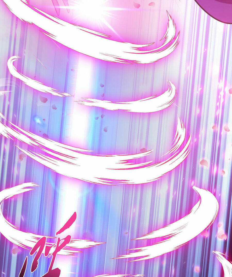 Nam Chủ Và Hậu Cung Đều Là Của Ta Chapter 31 trang 32